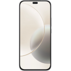 Honor 400 Lite 8/256GB Gray