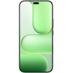Honor 600 Lite 8/256GB Black