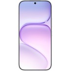 Honor 600 8/256GB Beige