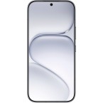 Honor 600 8/256GB Black