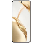 Honor 200 8/256GB Black