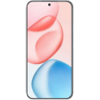 Honor 400 Pro 12/256GB Black