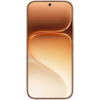 Honor 600 8/256GB Orange