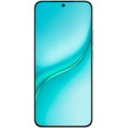 Honor Turbo 8/256GB Beige