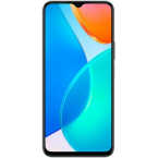 Honor X6B 6/256GB Black