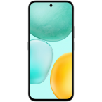 Honor X6C 6/256GB Black