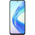 Honor X7B 8/128GB Black