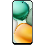 Honor X7C 8/256GB Black