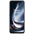 OnePlus Nord CE 2 Lite 128GB Black Dusk