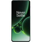 OnePlus Nord 3 16/256GB Green