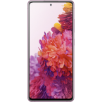 Samsung Galaxy S20 FE (SM-G780G) Lavender RU