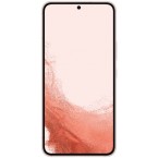 Samsung Galaxy S22 8/128GB Pink Gold