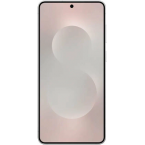 Samsung Galaxy S25 Edge 12/256GB Silver