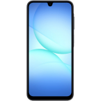 Samsung Galaxy A17 8/256GB Blue