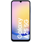 Samsung Galaxy A25 8/128GB Black