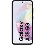 Samsung Galaxy A35 8/128GB Black