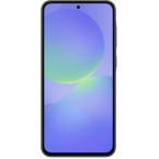 Samsung Galaxy A36 8/256GB Black