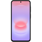Samsung Galaxy A37 8/256GB White Samsung Galaxy A37 8/256GB White