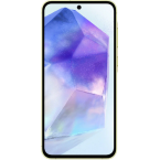 Samsung Galaxy A55 8/128GB Lemon