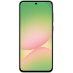 Samsung Galaxy A56 12/256GB Graphite