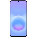 Samsung Galaxy A57 8/256GB Blue