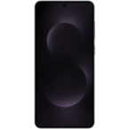 Samsung Galaxy S25 Edge 12/256GB Black