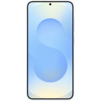 Samsung Galaxy S25 12/256GB Ice Blue