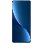 Xiaomi 12 Pro 12/256GB Blue