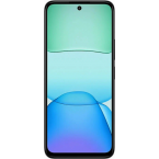 Xiaomi Redmi 13X 8/256GB Black