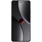 Xiaomi 15 Ultra 16/512GB Black