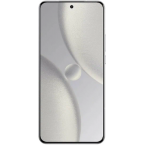 Xiaomi 15 Ultra 16/512GB Silver Chrome Xiaomi 15 Ultra 16/512GB Silver Chrome