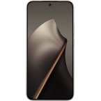 Xiaomi 15T 12/256GB Gray