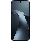 Xiaomi 17T 12/256GB Black
