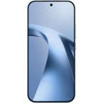 Xiaomi 17T 12/512GB Blue Xiaomi 17T 12/512GB Blue