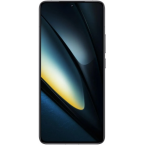 Xiaomi Poco F6 Pro 12/512GB Black