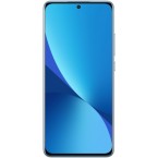 Xiaomi 12X 128GB Blue