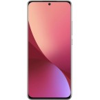 Xiaomi 12X 8/128GB Purple EU
