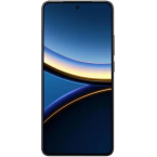 Xiaomi Poco F7 Pro 12/512GB Blue