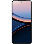 Xiaomi Poco F7 Ultra 16/512GB Black