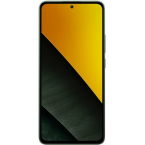 Xiaomi Poco M7 Pro 8/256GB Green