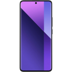 Xiaomi Redmi Note 13 Pro Plus 5G 12/512GB Purple