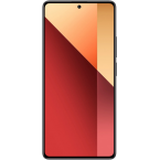 Xiaomi Redmi Note 13 Pro 5G 12/512GB Teal