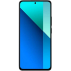 Xiaomi Redmi Note 13 8/256GB Blue