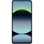 Xiaomi Redmi Note 14 8/256GB Black