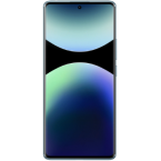 Xiaomi Redmi Note 14 Pro 8/256GB Blue