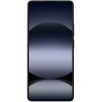Xiaomi Redmi Note 14S 8/256GB Black