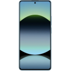 Xiaomi Redmi Note 14S 8/256GB Blue