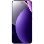 Xiaomi Redmi Note 15 Pro 5G 8/512GB Purple