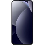 Xiaomi Redmi Note 15 Pro 8/256GB Black