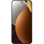 Xiaomi Redmi Note 15 Pro 8/256GB Titanium